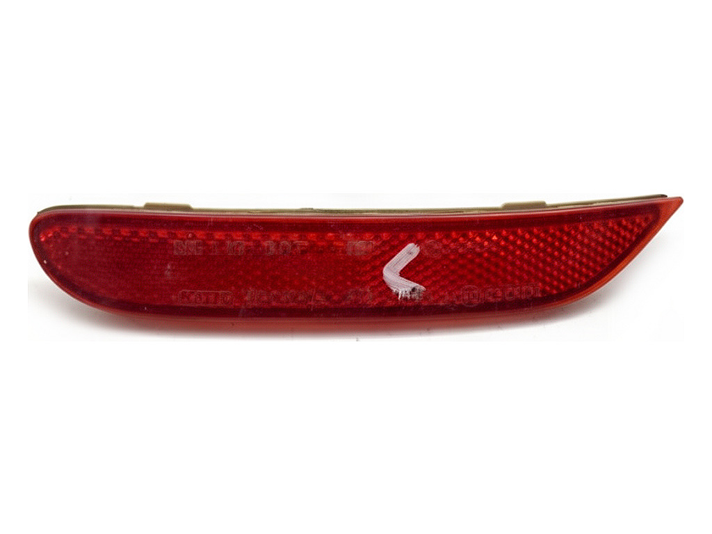 [STARK-935470] Piloto trasero izquierdo Nissan X-Trail III (T32)