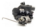 Cerradura de puerta trasera derecha Audi A4 B6 Avant