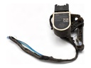 Sensor de nivel de xenón BMW Serie 5 (F11)