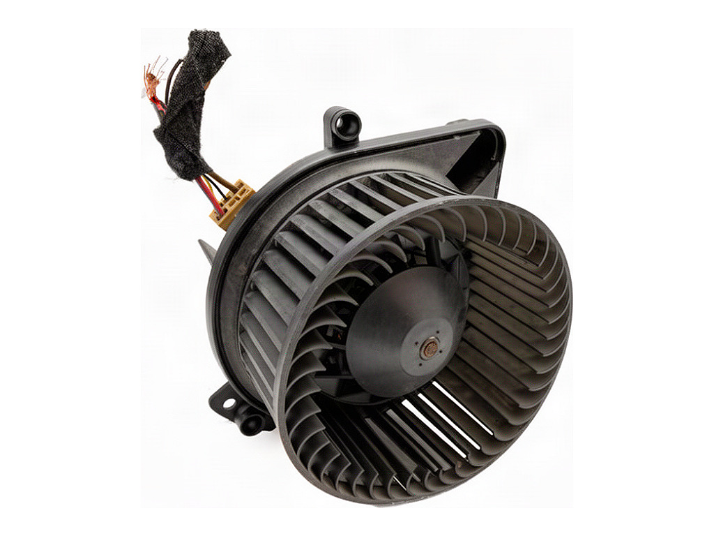 [STARK-935757] Ventilador de calefacción AUDI A4 B6 Avant