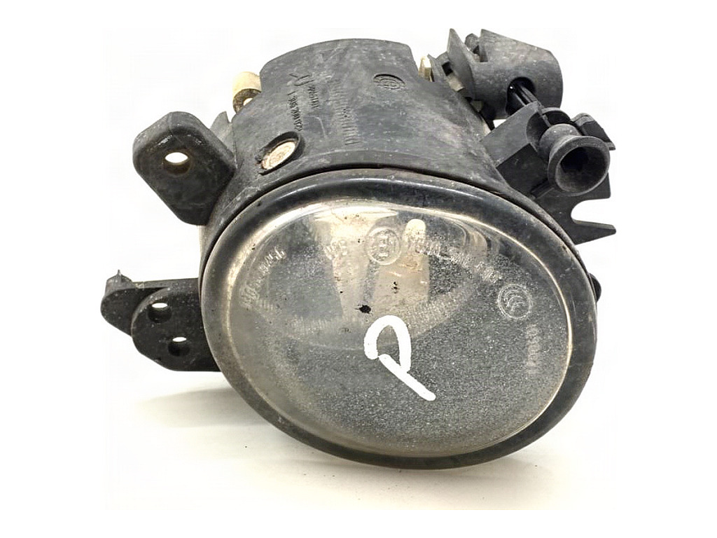[STARK-935780] Faro halógeno delantero derecho MERCEDES-BENZ Clase C (W204)