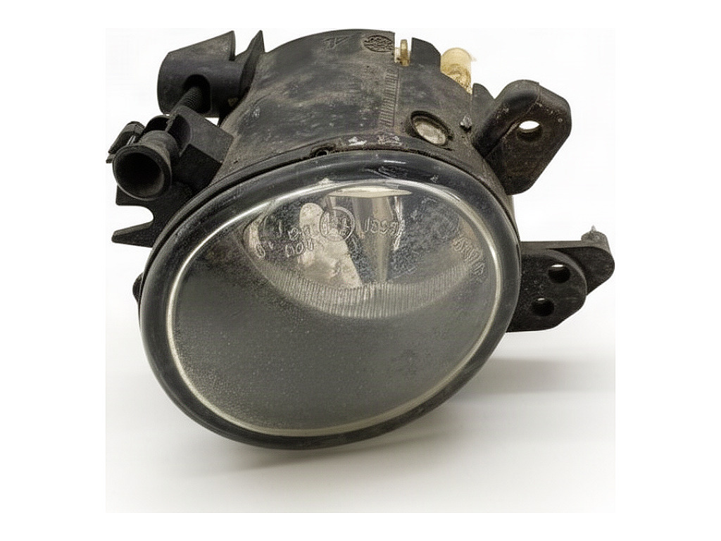 [STARK-935781] Faro halógeno delantero izquierdo MERCEDES-BENZ Clase C (W204)
