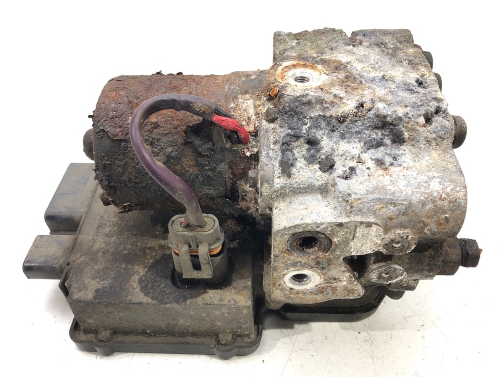 [STARK-482623] Bomba ABS Ford USA Expedition 1996-2002 4.6 173 kW
