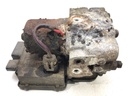 Bomba ABS Ford USA Expedition 1996-2002 4.6 173 kW