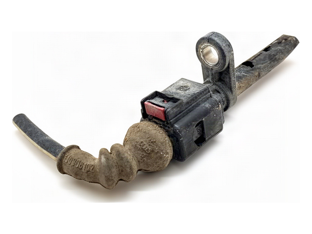 [STARK-935842] Sensor ABS delantero derecho AUDI Q5 Sportback
