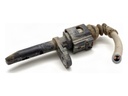 Sensor ABS delantero izquierdo Audi Q5 Sportback (FYT)