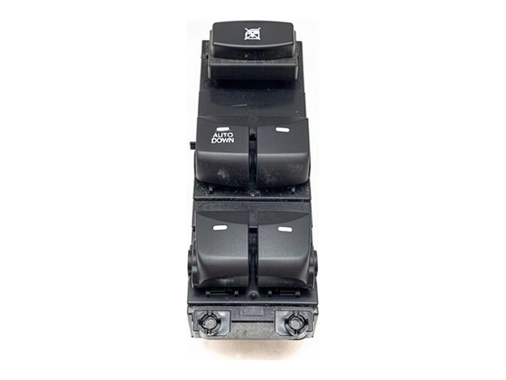 [STARK-936020] Mando de elevalunas Hyundai i30 (GD)