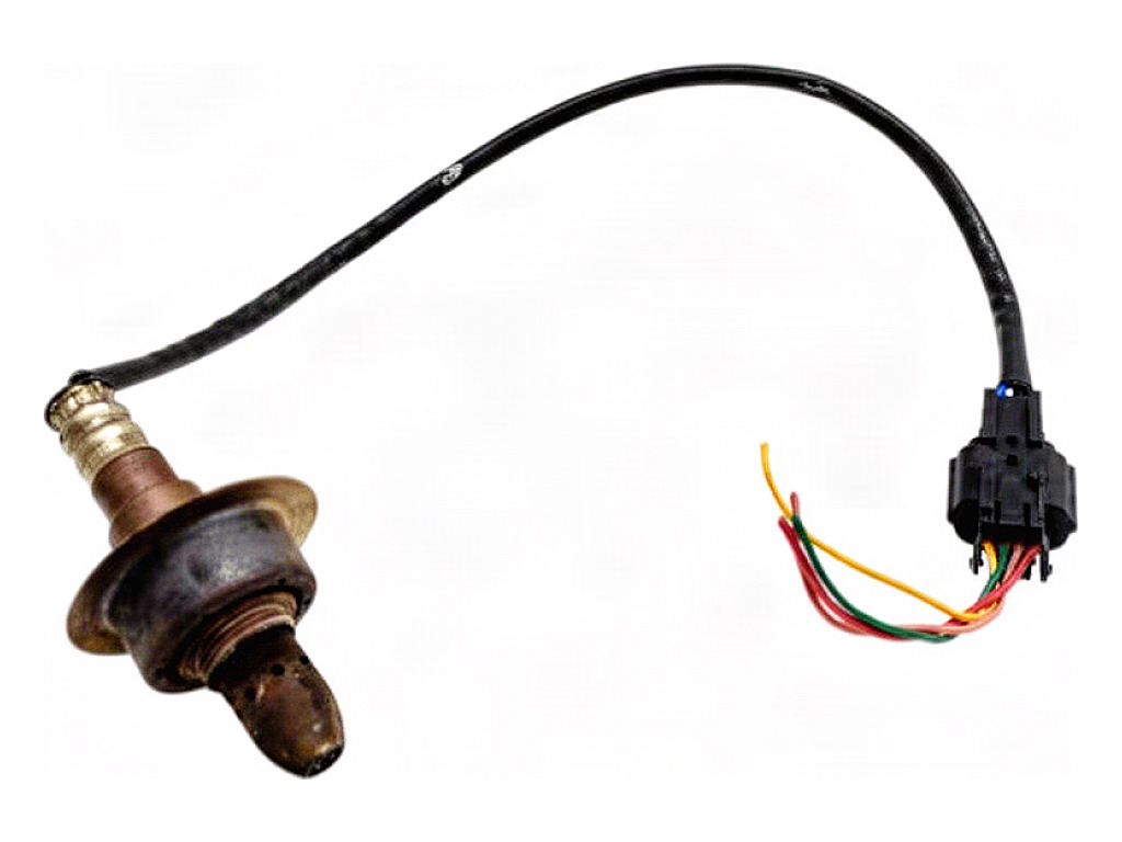 [STARK-936205] Sonda lambda Nissan X-Trail III (T32)