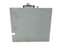 Radio AUDI A4 B8 (8K2) 2007-2015