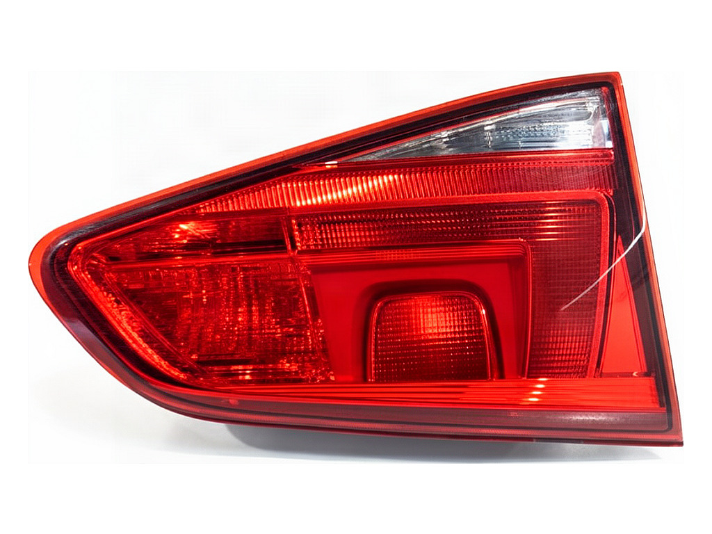 [STARK-936512] Piloto trasero derecho VW Golf VII