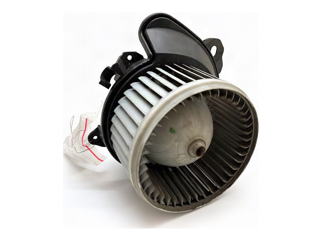 [STARK-936344] Ventilador de calefacción Fiat Punto Evo