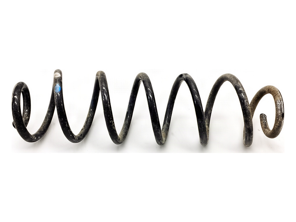 [STARK-937339] Muelle trasero Toyota C-HR (_X1_)