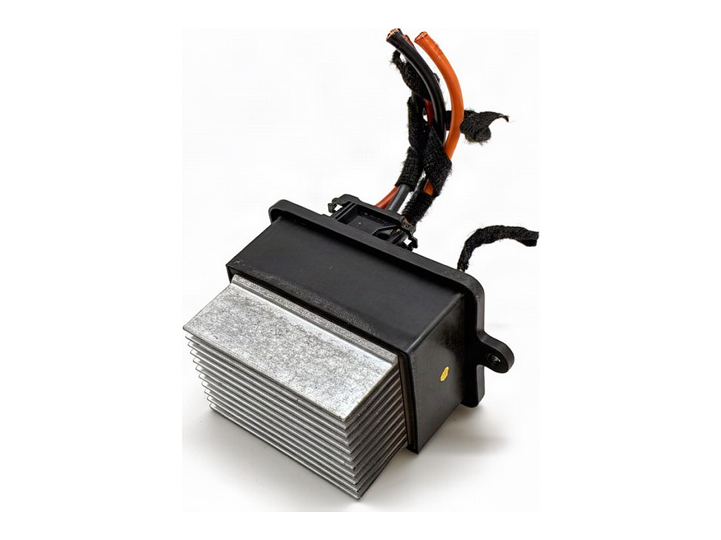[STARK-937360] Cojinete de ventilador Citroen C4 Picasso II