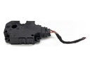 Elemento calefactor Audi A4 B9 Avant