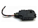 Elemento calefactor Audi A4 B9 Avant