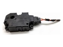 Elemento calefactor Audi A4 B9 Avant