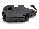 Elemento calefactor Audi A4 B9 Avant