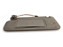 Parasol izquierdo Opel Insignia A