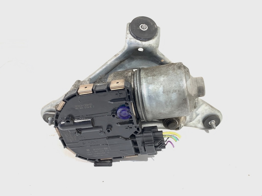 [STARK-702996] Mecanismo limpiaparabrisas delantero derecho PEUGEOT 508 SW I (8E_) 2.0 HDi RXH Hybrid4 2010-2018