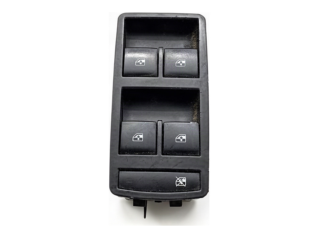 [STARK-937971] Mando de elevalunas Opel Insignia A