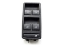 Mando de elevalunas Opel Insignia A