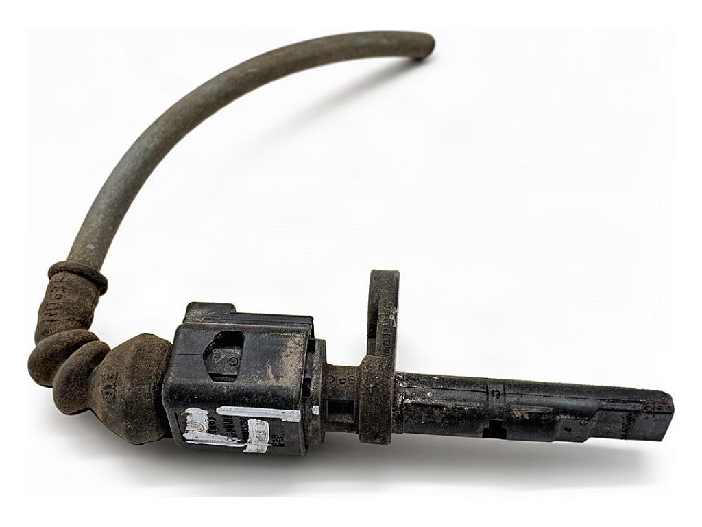 [STARK-938387] Sensor ABS trasero derecho Audi A4 B9 Avant