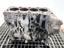Bloque motor BMW 3 Gran Turismo (F34) 320 d 140 kW (190 CV) 2015-2022