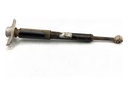 Amortiguador trasero derecho Jeep Cherokee (KL)