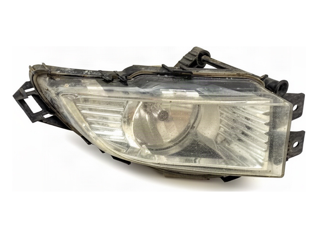 [STARK-938803] Faro delantero izquierdo halógeno Opel Insignia A (G09)