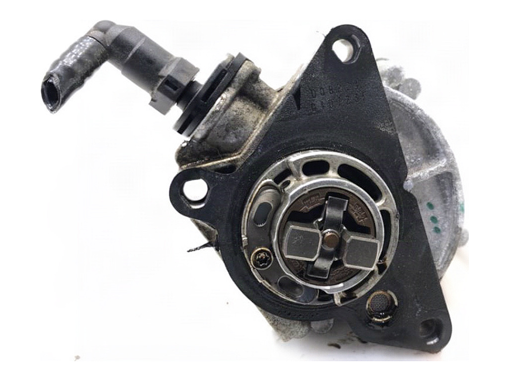 [STARK-938855] Bomba de vacío Peugeot 408 II (FP_, F3_, FM_)