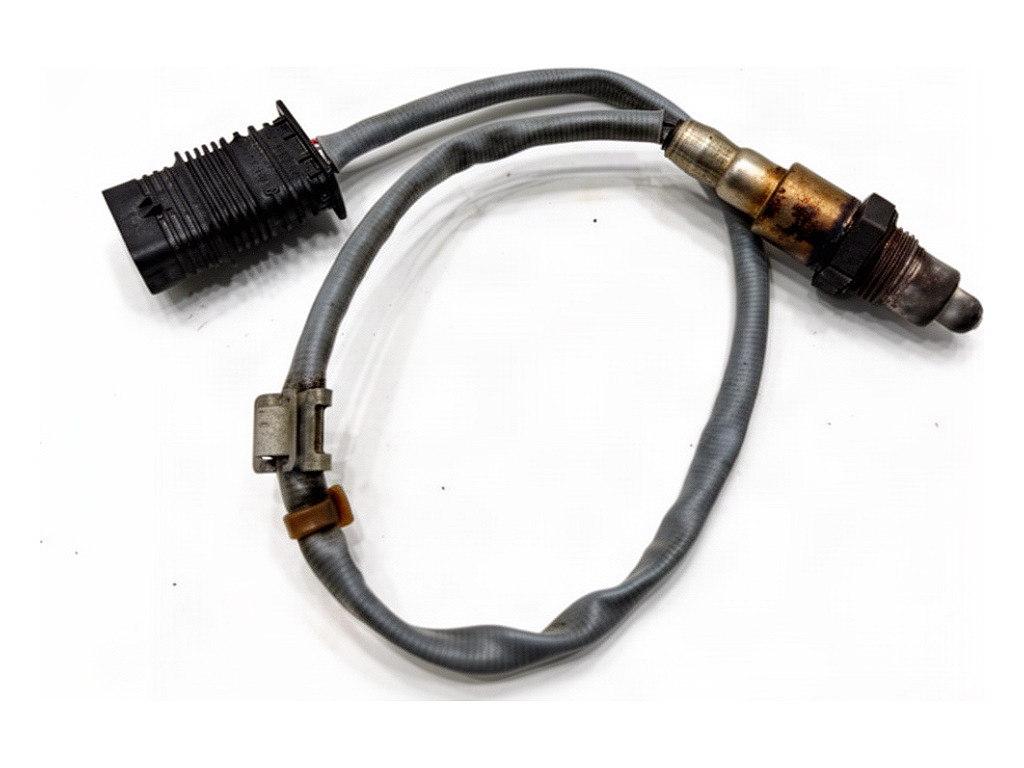 [STARK-939047] Sonda lambda BMW X5 (F15, F85) 2013-2018