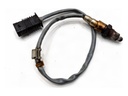 Sonda lambda BMW X5 (F15, F85) 2013-2018