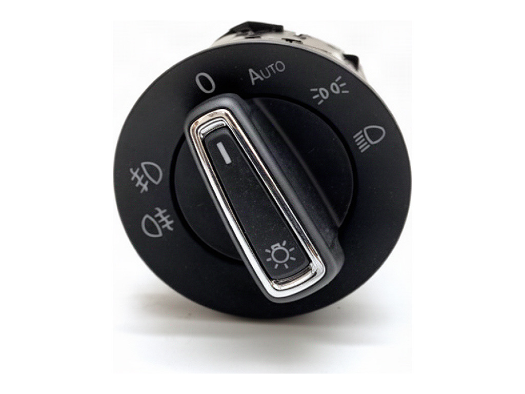 [STARK-939133] Interruptor de luces SEAT Ateca (KH7, KHP)