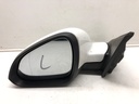 Retrovisor izquierdo OPEL INSIGNIA A (G09) 2008-2017