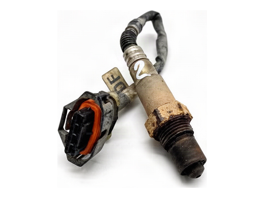 [STARK-939623] Sonda lambda OPEL Corsa E