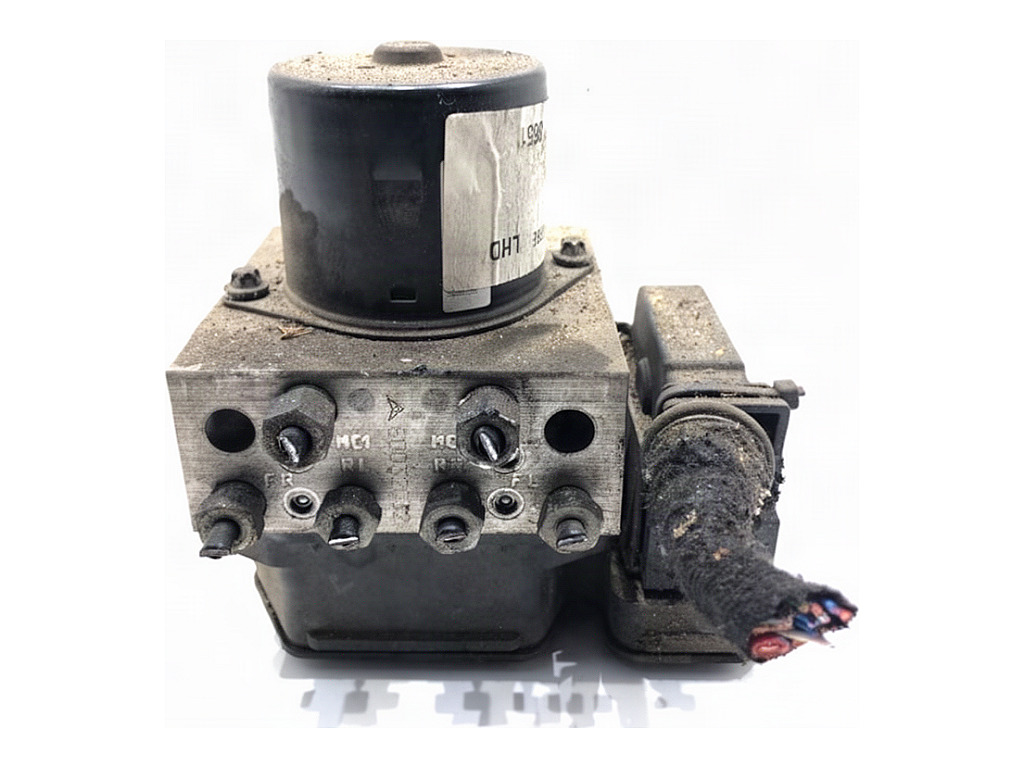 [STARK-939646] Bomba de ABS OPEL Insignia A