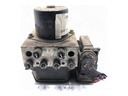 Bomba de ABS OPEL Insignia A