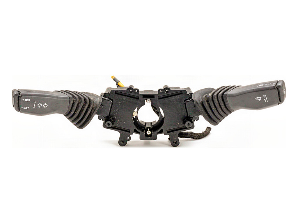 [STARK-940296] Mando de luces Opel Antara A