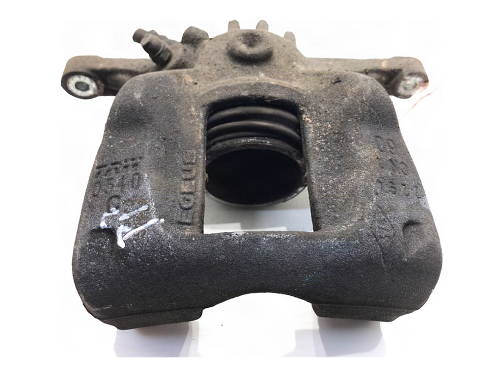 [STARK-940504] Pinza de freno delantera derecha Renault Trafic III