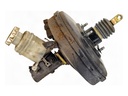 Servofreno Mitsubishi Pajero Pinin I
