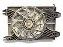 Electroventilador de aire acondicionado Mitsubishi Pajero Pinin I