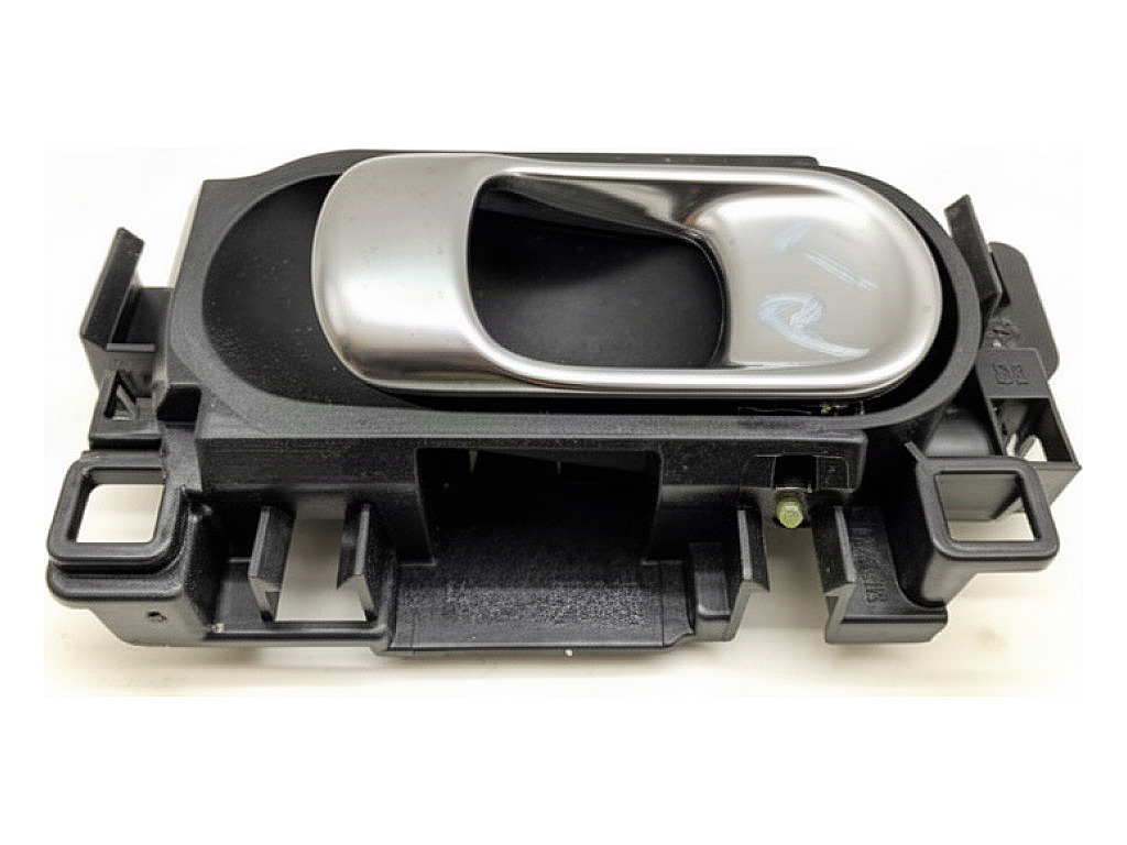 [STARK-940688] Maneta interior de puerta trasera derecha Citroen C3 III