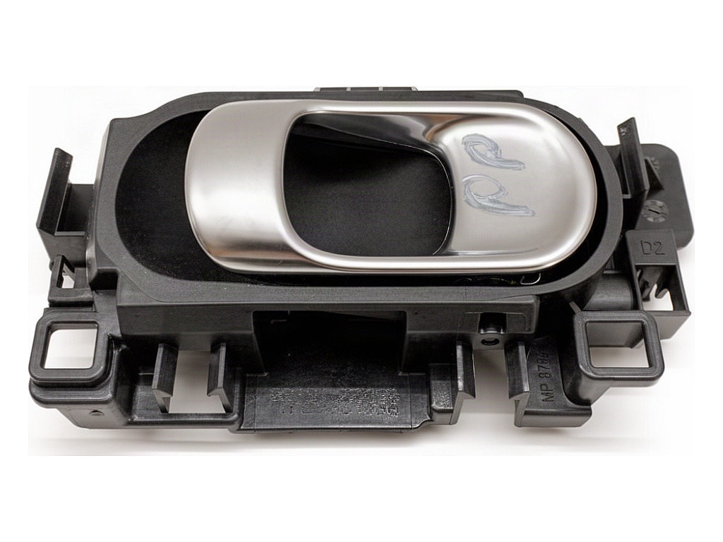 [STARK-940689] Maneta interior de puerta delantera derecha Citroen C3 III