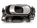 Maneta interior de puerta delantera derecha Citroen C3 III