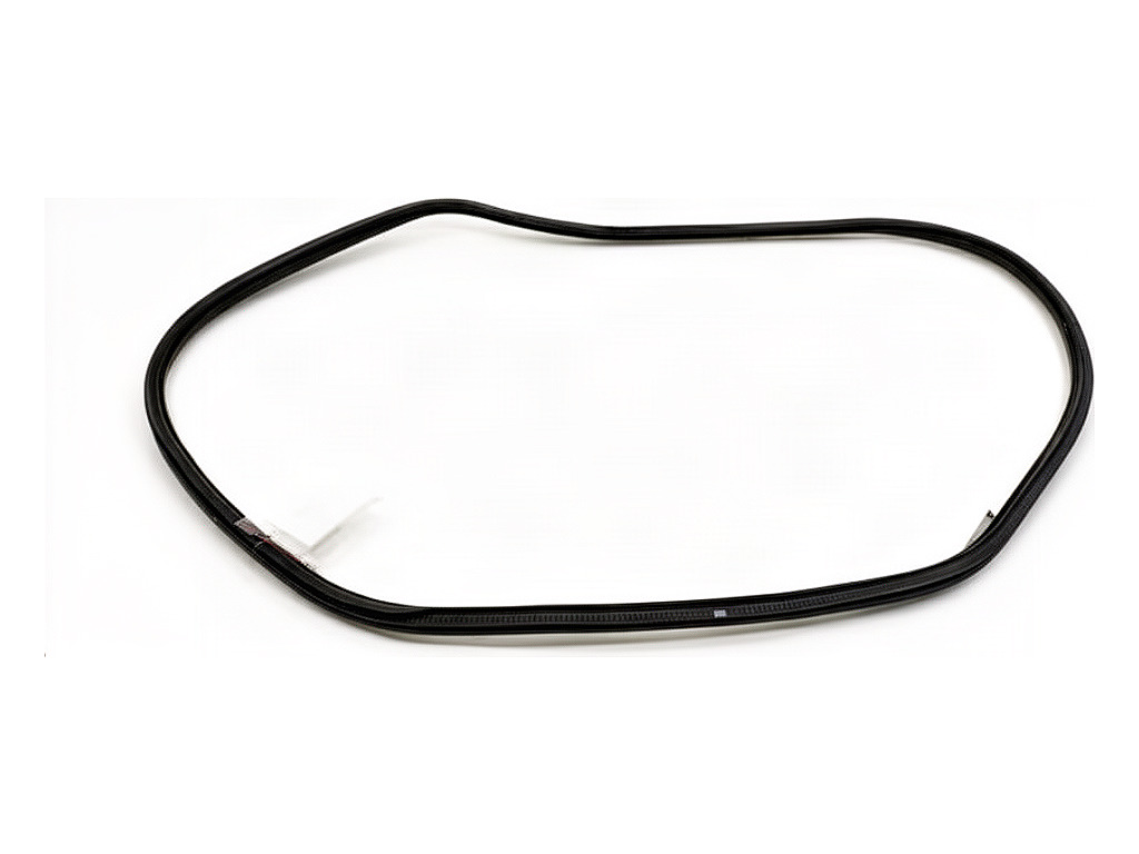 [STARK-940850] Junta de puerta Citroen C3 III (SX)