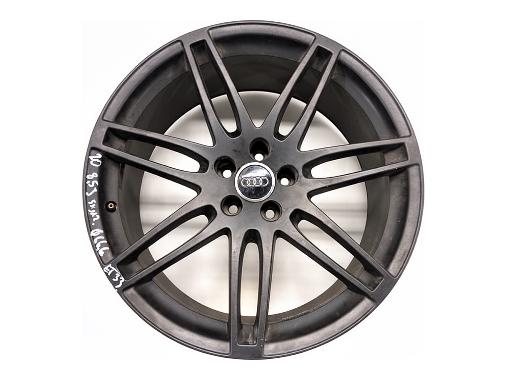[STARK-533688] Llanta de aleación 20" AUDI A6 C7 (4G2, 4GC) 2010-2018