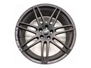 Llanta de aleación 20" AUDI A6 C7 (4G2, 4GC) 2010-2018