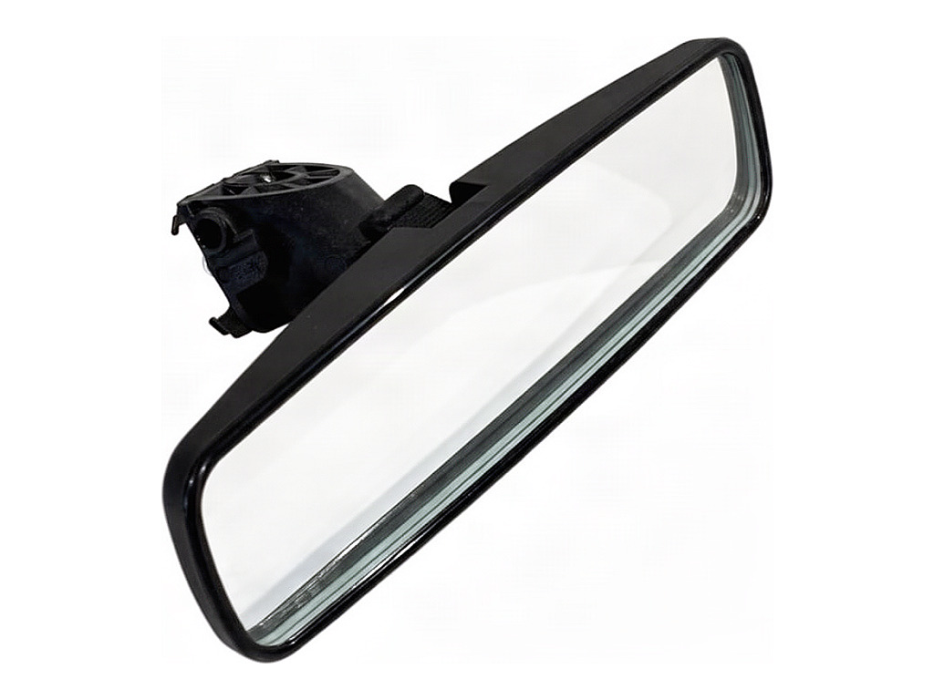 [STARK-940827] Espejo interior Citroen C3 III (SX)
