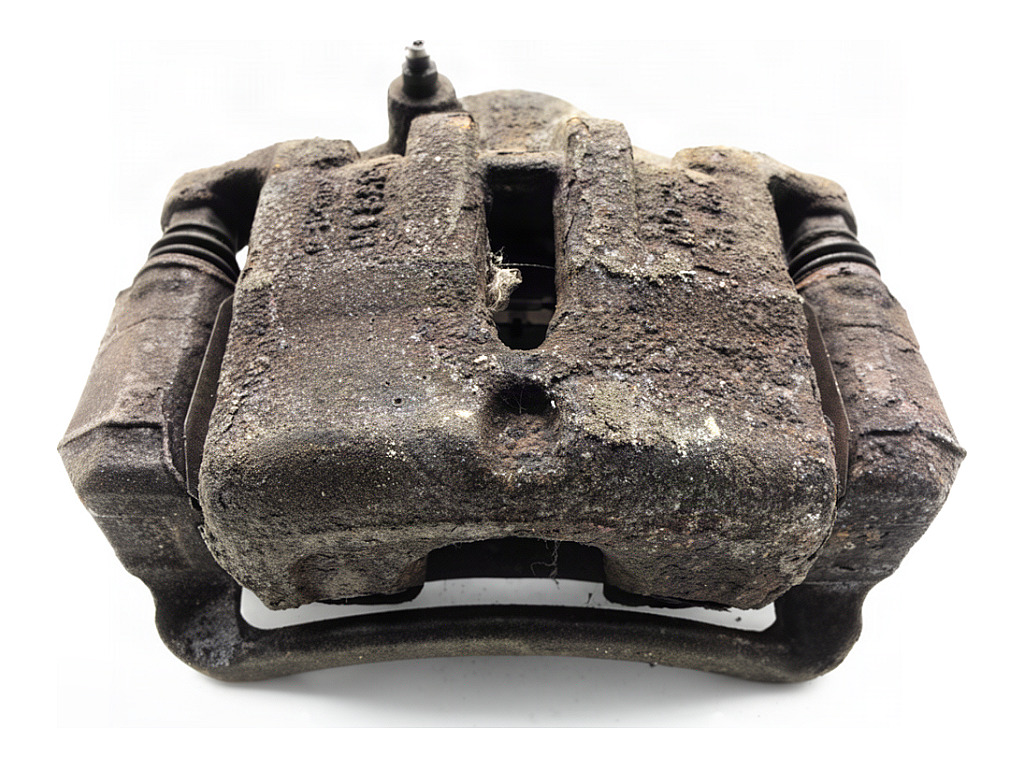 [STARK-941143] Pinza de freno delantera derecha Hyundai ix35
