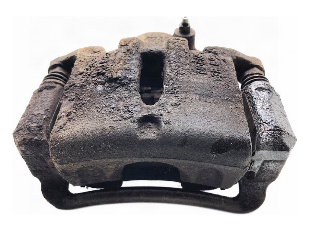[STARK-941144] Pinza de freno delantera izquierda Hyundai ix35